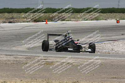 media/Jun-01-2024-CalClub SCCA (Sat) [[0aa0dc4a91]]/Group 6/Qualifying/